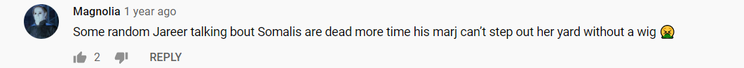 1619530788368.png