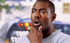 1619554041647.gif