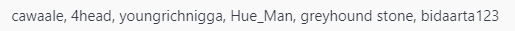 1619629509852.png