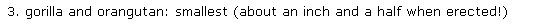 1619716635885.png