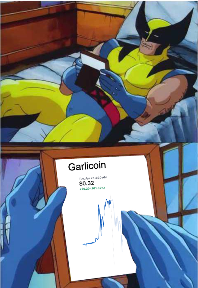 1619891414275.png