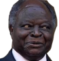 1619986703638.png