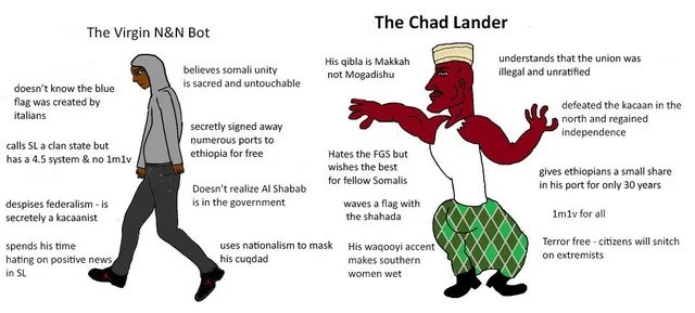1620065197966.png