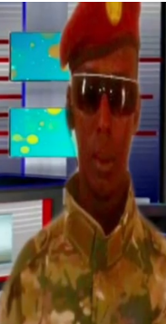1620066831275.png