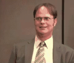 1620148752673.gif