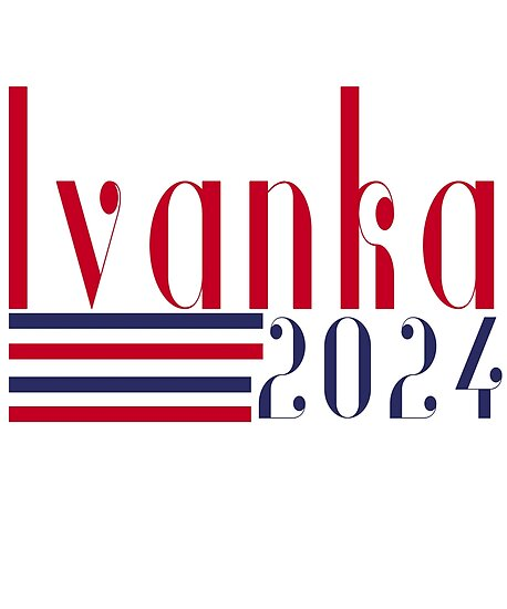 1620378336324.png