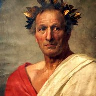 1620518773398.png