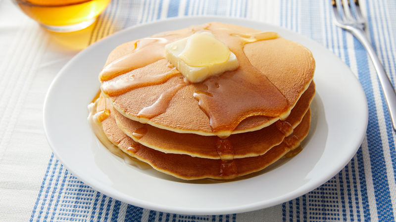 1620527295866.png