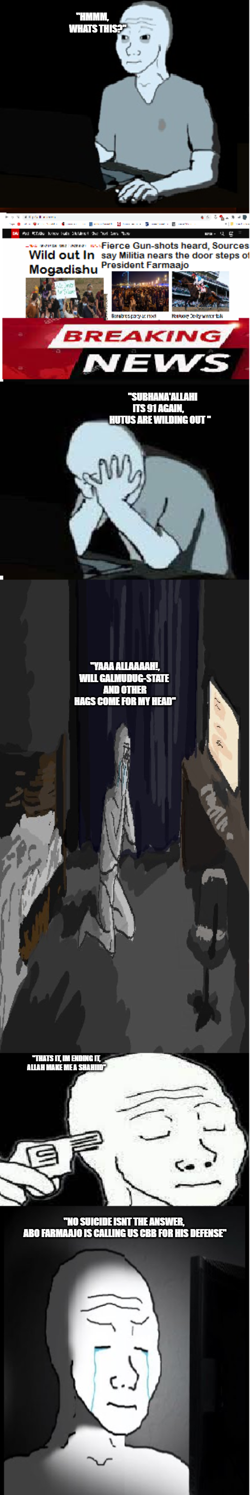 1620594211303.png