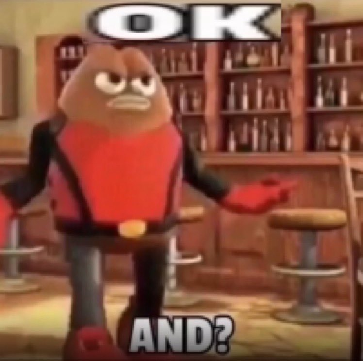 1620669645740.png