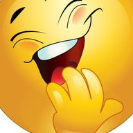 1620751155478.png