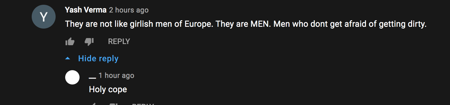 1620762415972.png