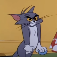 1620824808047.png
