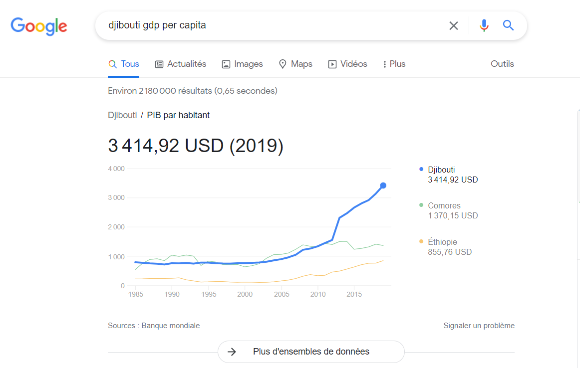 1620871527707.png