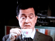 1620877113216.gif