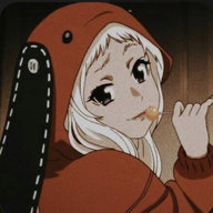 1620920801794.png