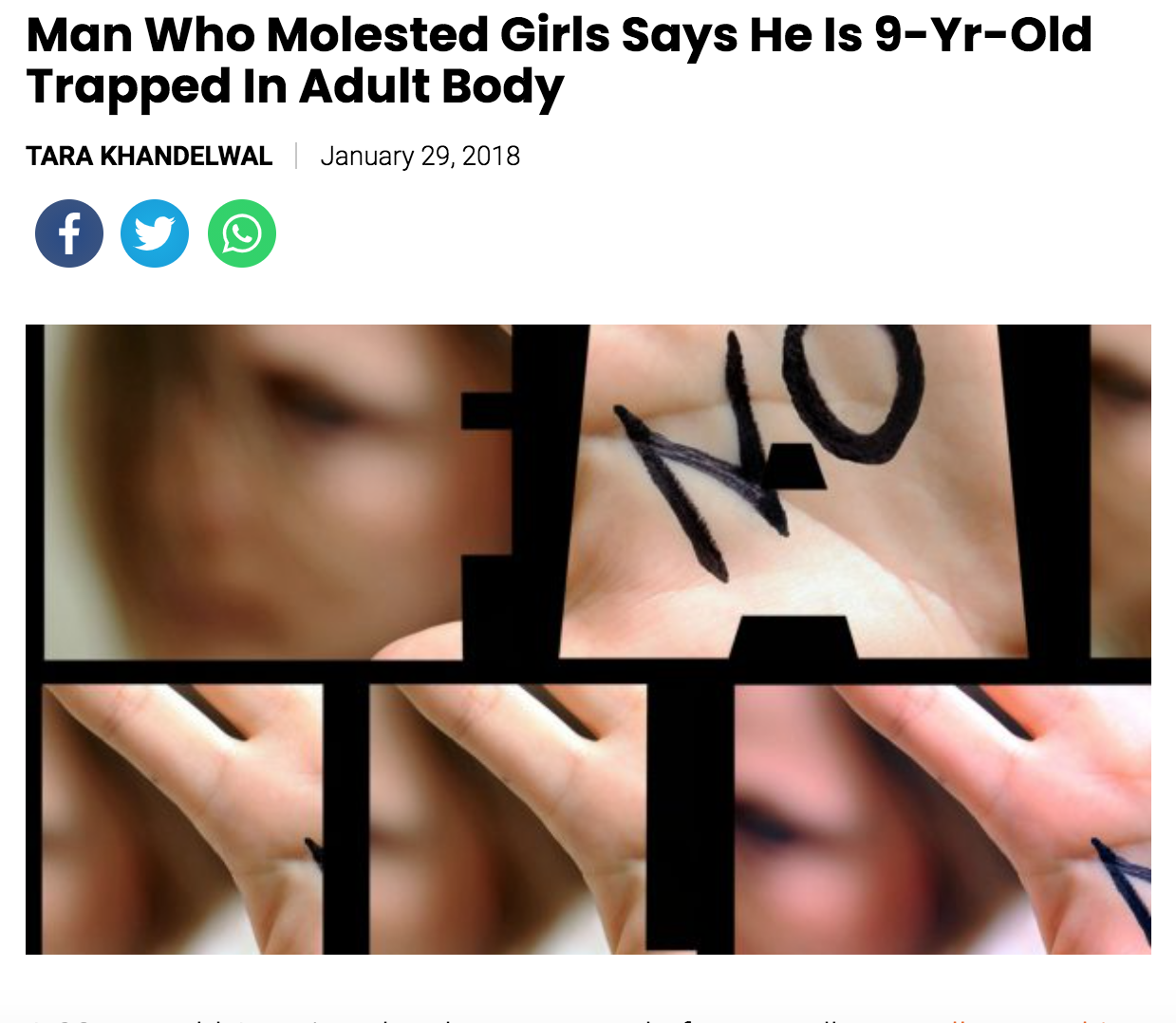 1620956980170.png
