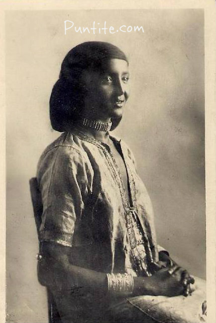 1620995028410.png