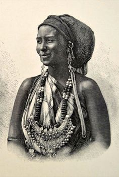 1620995115273.png