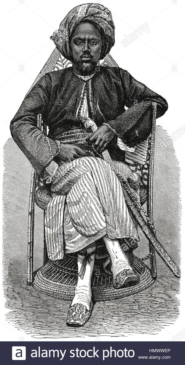 1620995862981.png