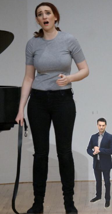 1621017215920.png