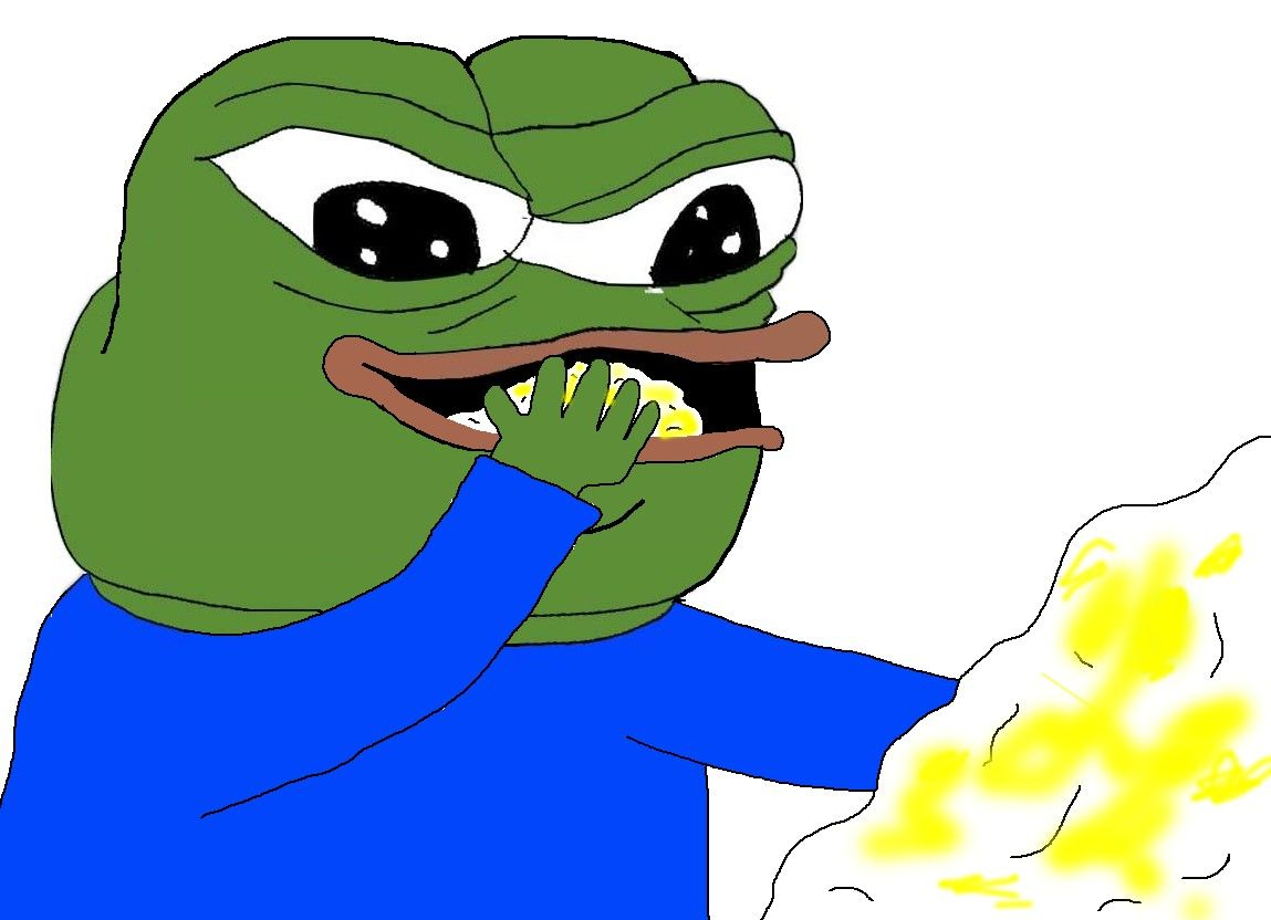 1621017583337.png