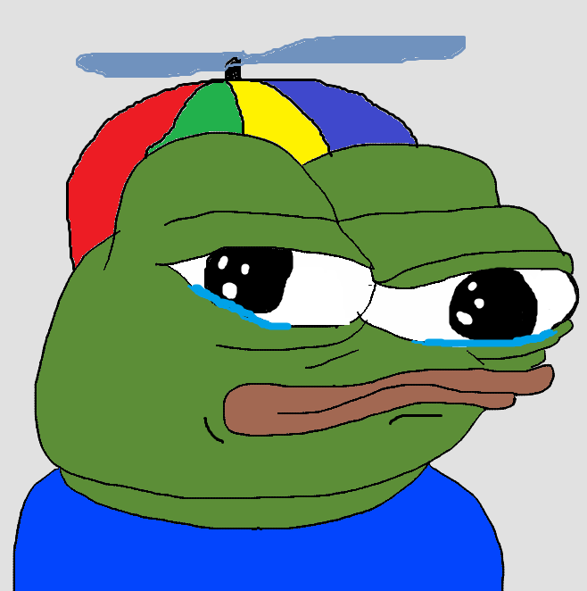 1621017728848.png