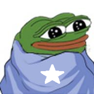 1621021144588.png