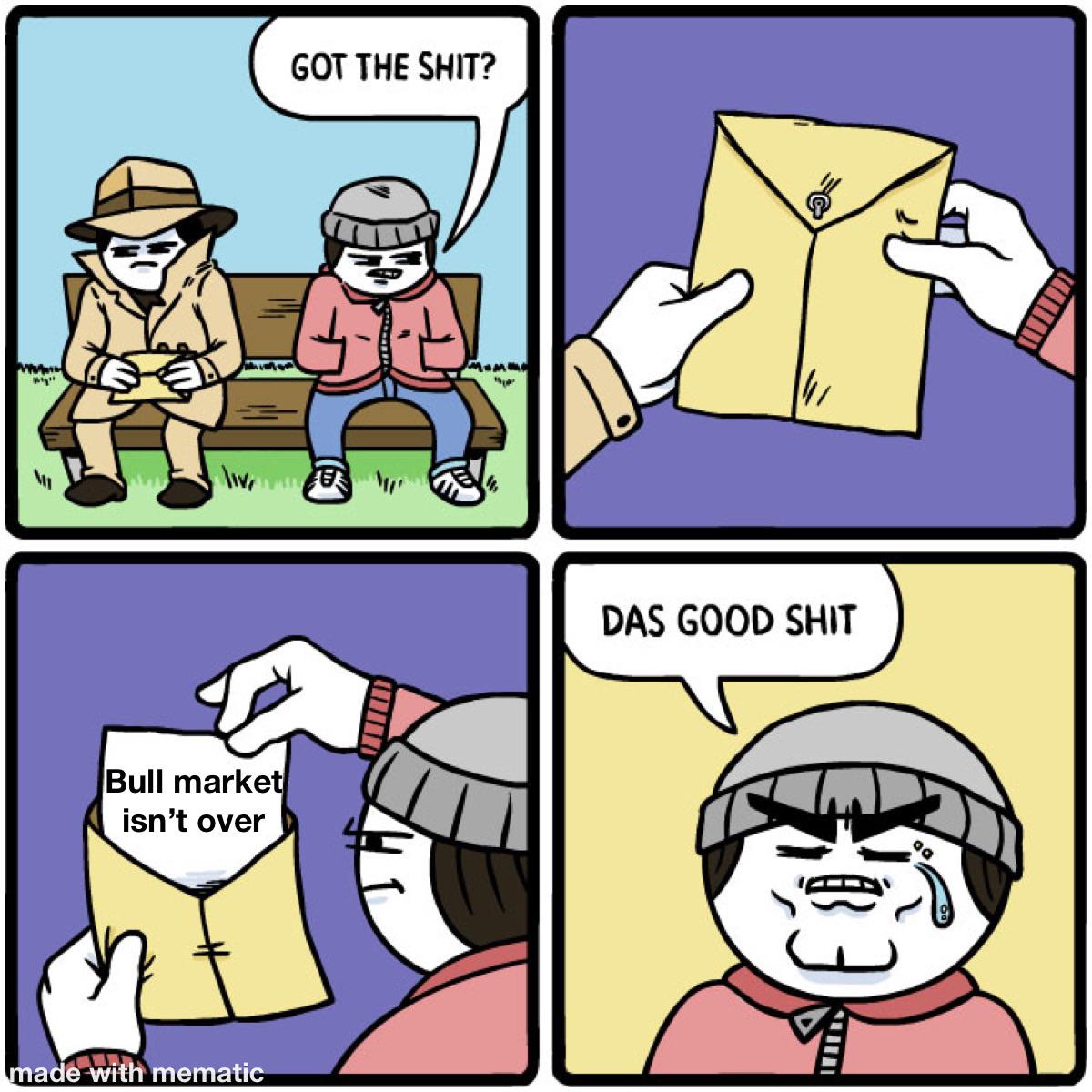 1621083818311.jpeg