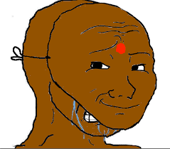 1621194745090.png