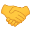 1621202883305.png