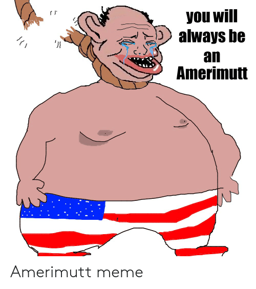 1621260668379.png