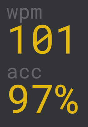 1621272715414.png