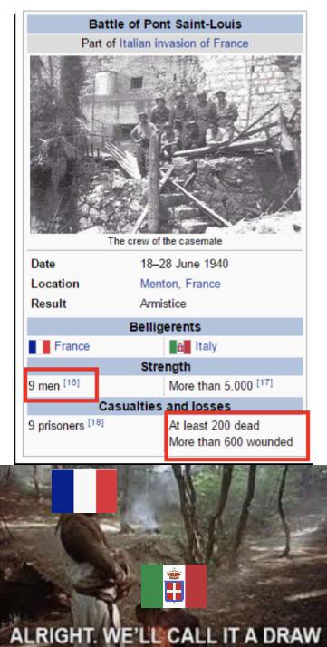 1621278162100.png