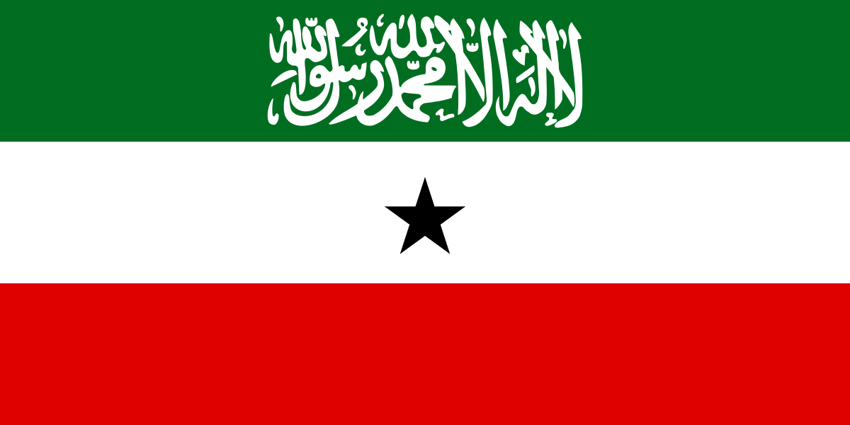 1621285255130.png