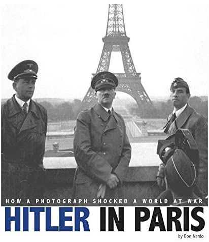1621309490550.png