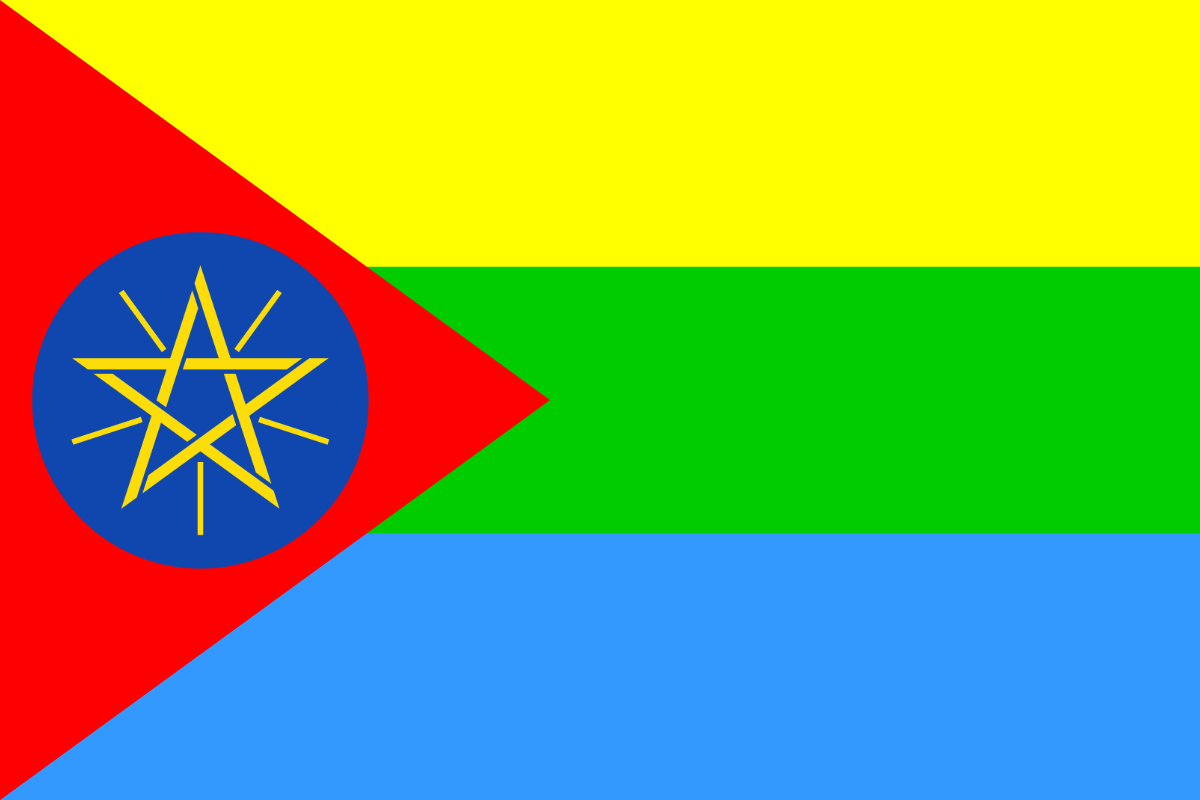 1621356629919.png