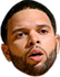 1621358959826.png