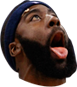 1621369123382.png