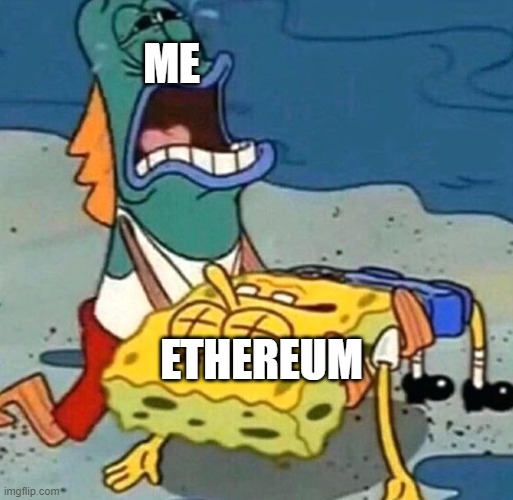 1621424159196.jpeg