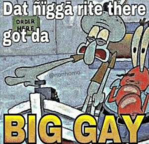 1621451237248.png