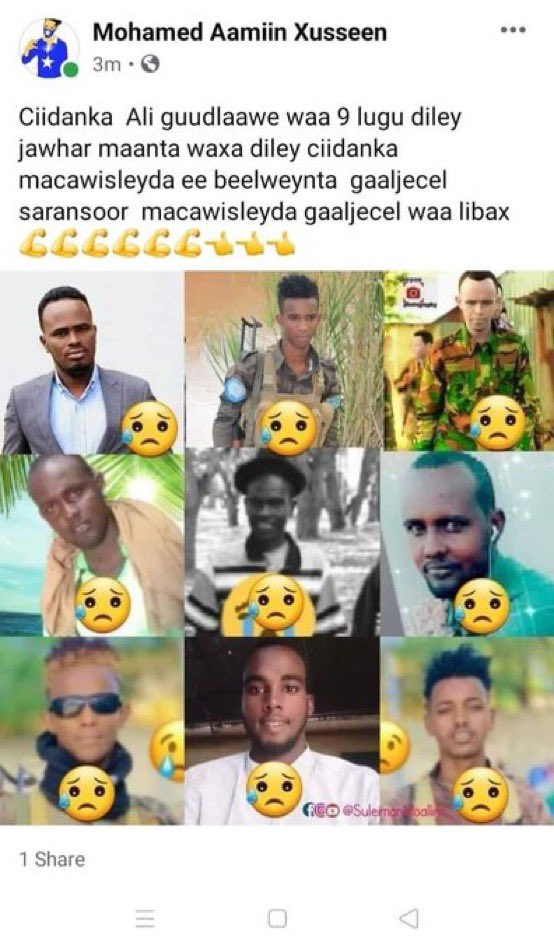 1621458308890.png