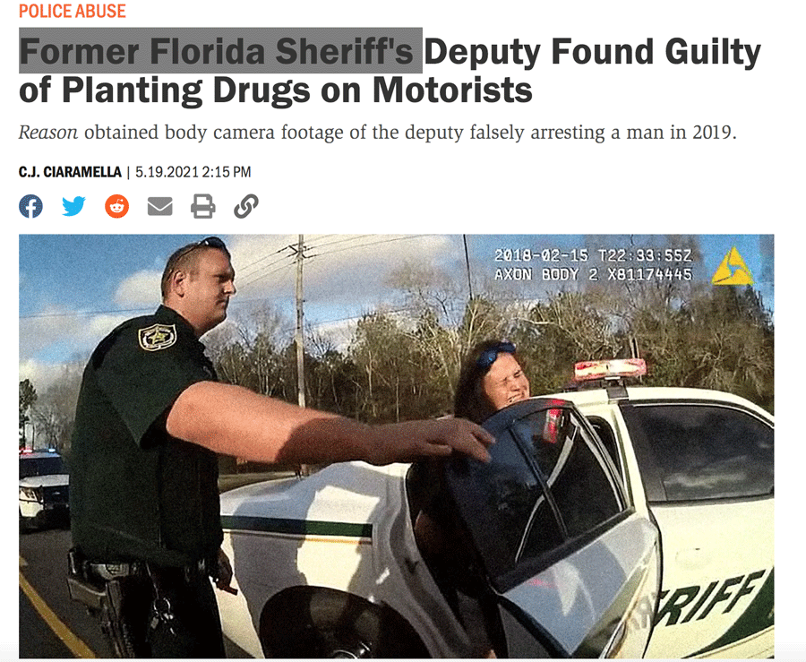 1621479384760.png
