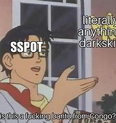 1621499899202.png