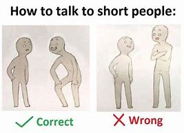 1621502909935.png