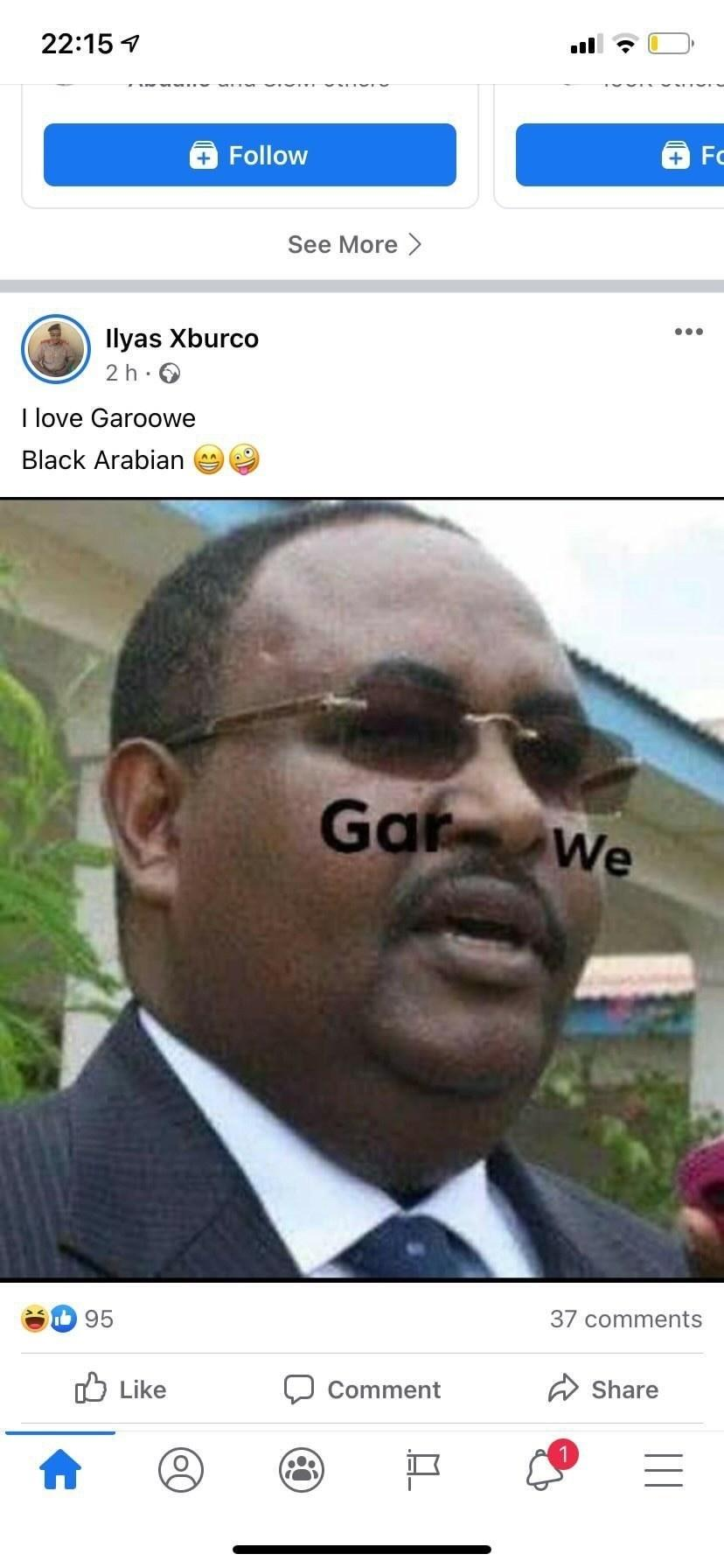 1621506287023.png