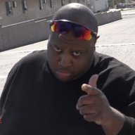 1621539661533.png