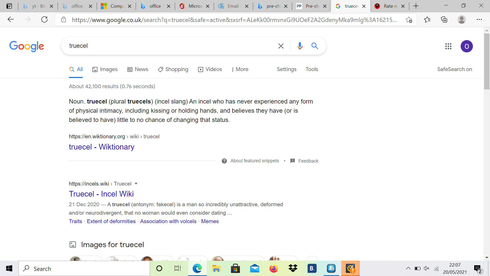 1621544860098.png