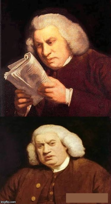 1621544987305.png