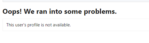 1621545161758.png